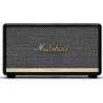 Marshall Stanmore II - Customizable Bluetooth Speaker With Multi-host Functionality