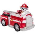 Marshalls Fire Fightin Truck - Premium Quality Marshall Fire Track For Boys