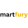 Martfury - Get Multi-Vendor Extensions Compatible with RTL Support