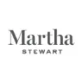 Marthastewart - Pour The Right Wine To Discover Own Taste