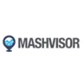 Mashvisor - Provides Real-Time Simplified Analysis And Reports