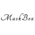 MaskBox - Affordable masks and eye patches for your skin nourishment