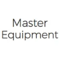 Master Equipment- Affordable Bathtubs for Dogs for Retail Use