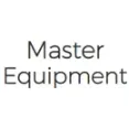 Master Equipment- Affordable Bathtubs for Dogs for Retail Use