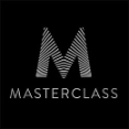 Masterclass - Helps To Improve Communication Your Writing Style