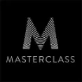 Masterclass - Helps To Improve Communication Your Writing Style