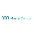 MasterControl - Standardized Google Search Optimization Process