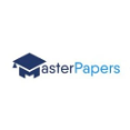 MasterPapers - Top-Rated Essay Writing Services For Graduates and Undergraduates