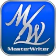 MasterWriter - Creative Lyric Writing Software With Unique Tools And Reference Dictionary