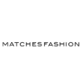Matchesfashion.com - Stylish Cotton Blend Jackets And Blazers For Adults