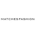 Matchesfashion.com - Stylish Cotton Blend Jackets And Blazers For Adults