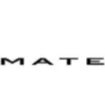MATEGEAR - Signature Style MiniShorts And Swimwear For Men