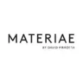 Materiae - Professional Recommended Hair-Styling Products