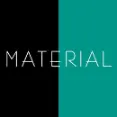 Material - Advanced Filtre Module for Quick Shopping