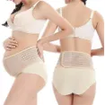 Skywee - High-Stability Elastic Designed Belt For Longer Wear