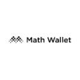 MathWallet - Decentralized MarketPlace Supportive For Various Public Chains