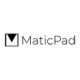 MaticPad - A Plug-N Play Fundraising Tool To Enable You To Grow IDO