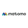 Matomo - Faster and user-friendly interface with GDPR compliant