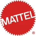 Mattel - Personalized Shopping Guide Helps Finding Perfect Toy
