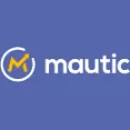 Mautic - Free Marketing Automation Software With Multi-Languages Support