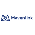 Mavenlink - Award-winning project management software with multiple apps integration