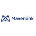 Mavenlink - Award-winning project management software with multiple apps integration