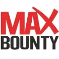 MaxBounty - CPA network for optimized campaign performance