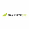 Maximizer CRM Tools - Get 100% Customer Satisfaction Through Maximizer