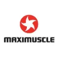 Maximuscle - Improves Physical Performance For Elite Athletes