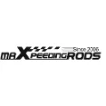 Maxpeedingrods - Friendly Experts And Superior Service For Repairing