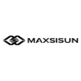 Maxsisun Grow Light - Control Temperature And All Factors For Indoor Plants