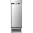 Maxx Cold MXSF-23FD Freezer - Automatic defrost system Refrigerator