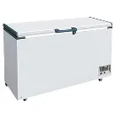 Maxximum - Premium Chest Freezer For Retail Shops