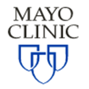 Mayo Clinic - Helps To Find Family Ancestry