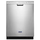 Maytag Dishwasher - Dishwasher Comes With Place Settings