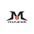 Mazel Golf - Higher Quality Golf Gears and Additions for Golf Lovers