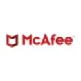 McAfee - Advanced Identity And Privacy Protection