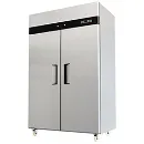 MCP Distributions - Premium Quality Commercial Freezer