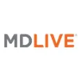 MdLive - Convenient And Easy Access From Mobile Devices