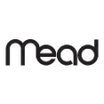 MEAD - Effective Organizer Accessories For Business Files