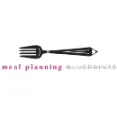 MealPlanning - Get Dinner With Ultimate Theme Night Lists