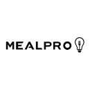 Meal Pro - High-Quality Meals With Naturally Grown Ingredients For Families