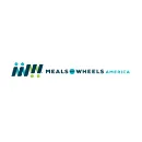 Meals On Wheels - Caring Catering Associate For Health Conscious People
