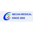 MeCan Medical - Primary Solution Of Medical Equipment For Pets