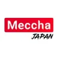 Meccha Japan - Specialized And Authentic Japanese Goods