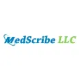MedScribe - Ultimate Medical Transcription Services For All