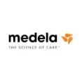 Medela - Be Comfortable and Trendy with This Sleep Nursing Bra