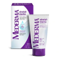 Mederma - Softer And Smoother Anti-Stretch Mark Cream For Pregnancy