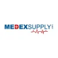 Medexsupply - Get Premium Quaity Dual Head Stethoscopes