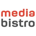 Mediabistro - Online Coaching Classes For Developing Skills